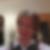 Profilbild von Annemarie Kolb