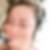 Profilbild von Sabrina Paasch-Geinitz