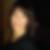 Profilbild von Stephanie Fuhrmann