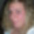 Profilbild von Sarah Kühl