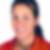 Profilbild von Rosina Bleifuß
