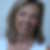 Profilbild von Ursula Rieke