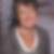 Profilbild von Kordula Siemons