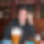 Profilbild von Götz Timmer