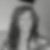 Profilbild von Kirsten Bokermann