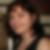 Profilbild von Doris Schuh
