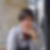 Profilbild von Sylvia Wenzel