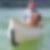 Profilbild von Reinhard Lausecker