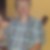 Profilbild von Peter Bangert