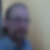 Profilbild von Dirk Junghanns