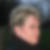 Profilbild von Irmtraut von der Heide