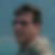 Profilbild von Guido Binder