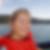 Profilbild von Christine Hölscher