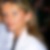 Profilbild von Monika Ramminger