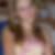 Profilbild von Karoline Gürtler