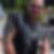 Profilbild von Michael Wellm