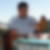 Profilbild von Ümit Gündüz