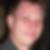 Profilbild von Klaus Amandi