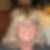 Profilbild von Jutta Koebernick