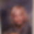 Profilbild von Lisa Over