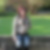 Profilbild von Stefanie Bartels
