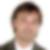 Profilbild von Marco Fauth