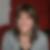 Profilbild von Agathe Holz-Rivet