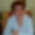 Profilbild von Heidemarie Roske
