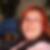 Profilbild von Simone Stumm