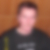 Profilbild von Uwe Joachim Klausing