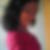 Profilbild von Stephanie David-Kappes