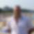 Profilbild von Steffen Schmidt