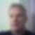 Profilbild von Michael Moszeik