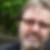 Profilbild von Thomas Boelker