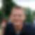Profilbild von Christian Kater