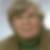 Profilbild von Heidi Wülfing