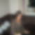 Profilbild von Christin Brockmann