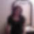 Profilbild von Oxana Pickelhaupt