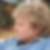 Profilbild von Jürgen Kremer