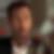 Profilbild von Denis Asad