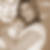 Profilbild von Melanie Falkner