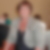Profilbild von Ulrike Paint