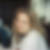 Profilbild von Silke Demant
