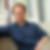 Profilbild von Bernd Pfeifer