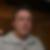 Profilbild von Ludger Risse