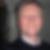 Profilbild von Detlef Hoffmann