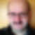 Profilbild von Leonhard Bühler