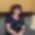 Profilbild von Simone Schmidt