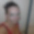 Profilbild von Anke Haase