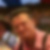 Profilbild von Gerhard Volk